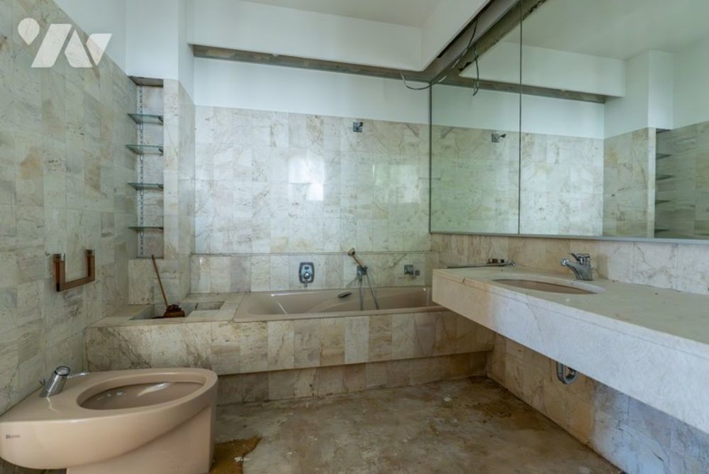 � vendre  Maison Nice (06000)