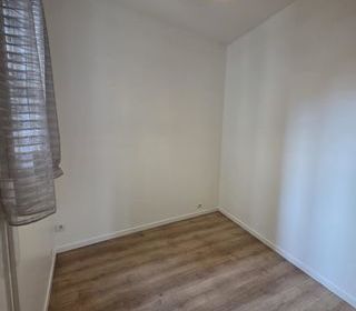  Appartement � vendre 2 pi�ces 29 m�