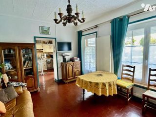  Maison � vendre 5 pi�ces 97 m�