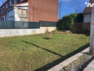  Maison � vendre 4 pi�ces 103 m�