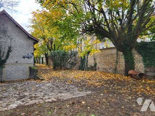  Maison � vendre 9 pi�ces 190 m�