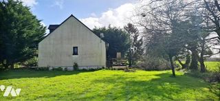  Maison � vendre 4 pi�ces 95 m�