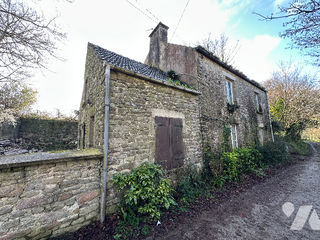  Maison � vendre 5 pi�ces 98 m�