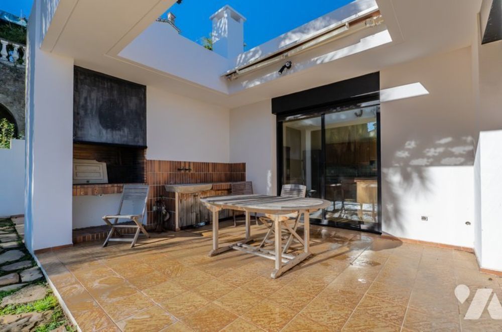 � vendre  Maison Nice (06000)