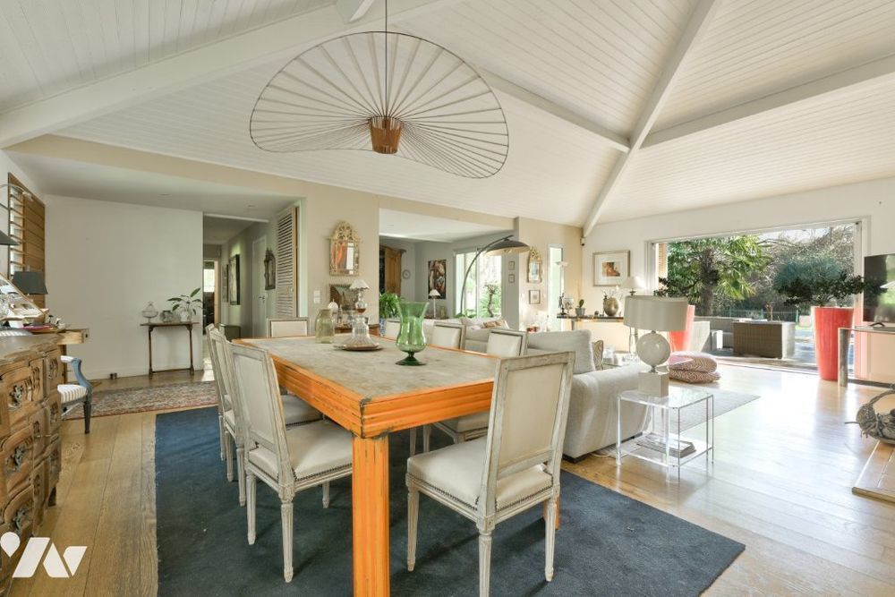 � vendre  Maison Latresne (33360)