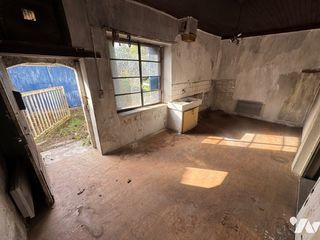  Maison � vendre 6 pi�ces 112 m�