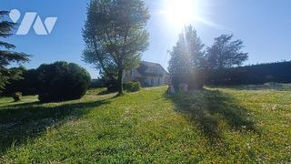  Maison � vendre 9 pi�ces 182 m�