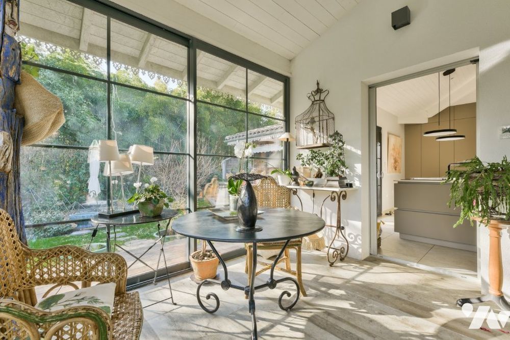 � vendre  Maison Latresne (33360)