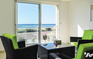  Maison � vendre 5 pi�ces 187 m�