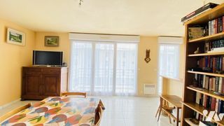  Appartement � vendre 4 pi�ces 78 m�