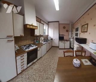  Maison � vendre 7 pi�ces 145 m�