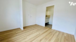  Maison � vendre 6 pi�ces 125 m�