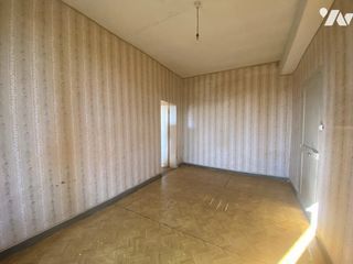  Maison � vendre 5 pi�ces 101 m�