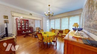  Appartement � vendre 3 pi�ces 72 m�