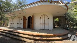  Maison � vendre 2 pi�ces 61 m�