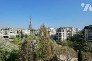  Appartement � vendre 4 pi�ces 140 m�