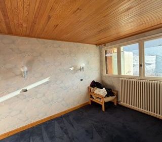  Maison � vendre 4 pi�ces 99 m�