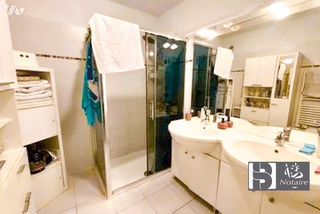  Appartement � vendre 3 pi�ces 104 m�