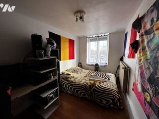  Maison � vendre 1 pi�ce 92 m�