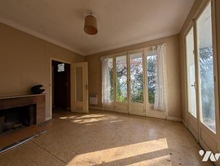  Maison � vendre 4 pi�ces 70 m�