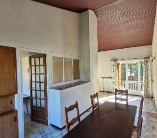  Maison � vendre 8 pi�ces 200 m�