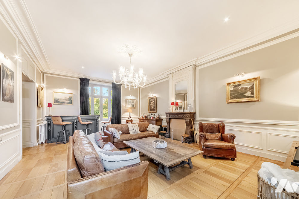 � vendre  Maison Bruz (35170)