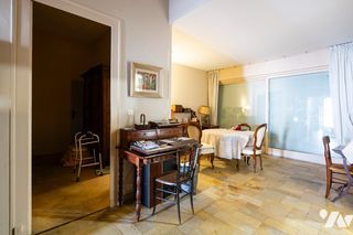  Maison � vendre 4 pi�ces 93 m�