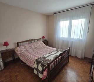  Maison � vendre 4 pi�ces 82 m�