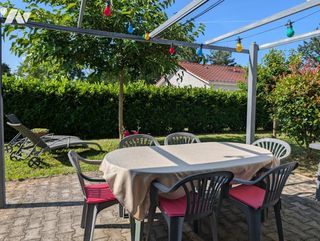  Maison � vendre 5 pi�ces 113 m�