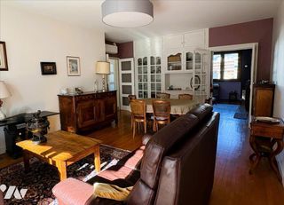  Appartement � vendre 4 pi�ces 107 m�