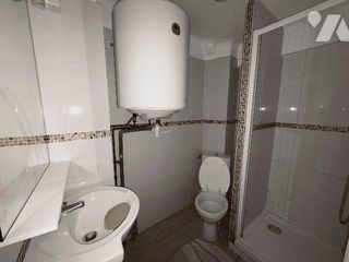  Appartement � vendre 1 pi�ce 25 m�