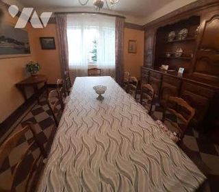  Maison � vendre 7 pi�ces 145 m�