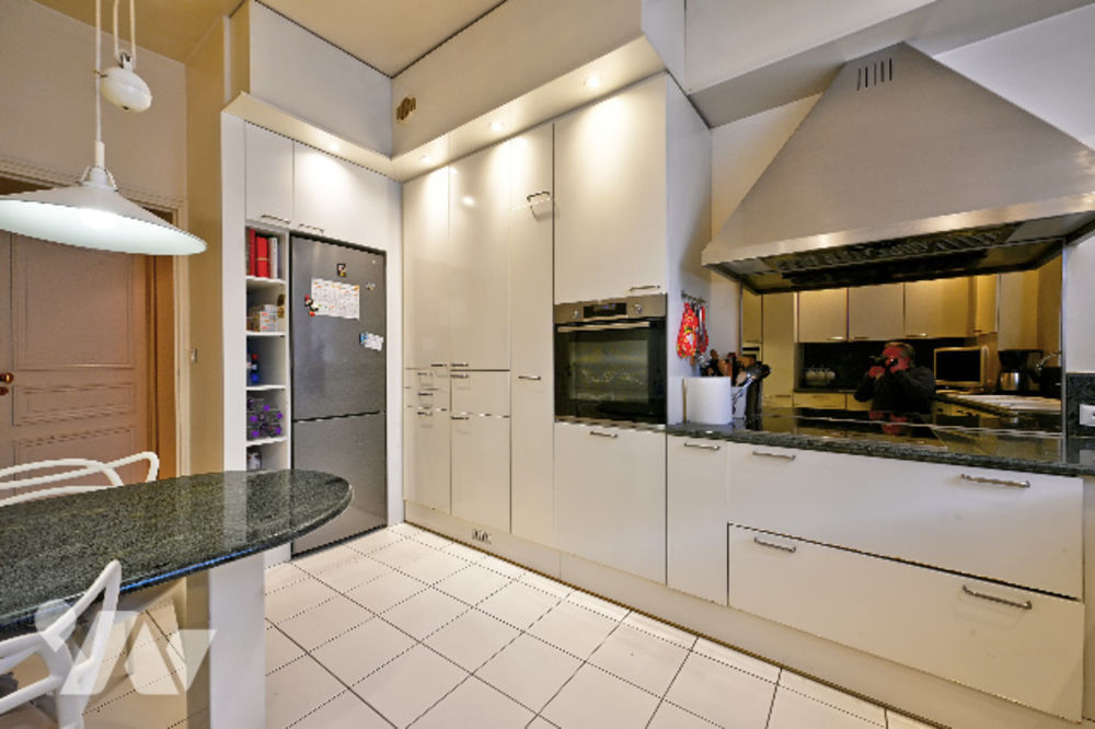 � vendre  Appartement Versailles (78000)