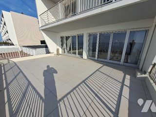  Appartement � vendre 5 pi�ces 122 m�