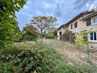  Maison � vendre 8 pi�ces 246 m�