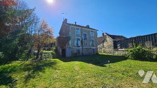  Maison � vendre 6 pi�ces 154 m�