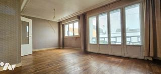  Appartement � vendre 5 pi�ces 96 m�