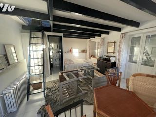  Maison � vendre 5 pi�ces 109 m�