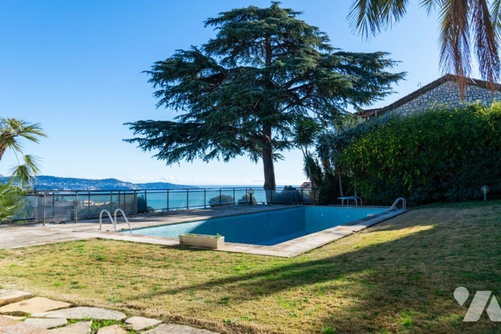 � vendre  Maison Nice (06000)