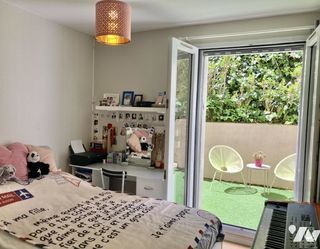  Appartement � vendre 4 pi�ces 80 m�