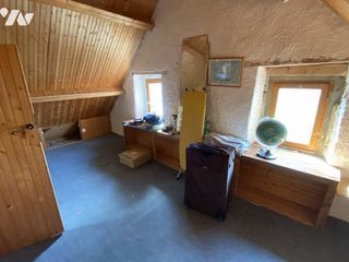  Maison � vendre 8 pi�ces 168 m�