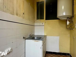  Appartement � vendre 2 pi�ces 38 m�