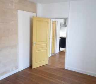  Appartement � louer 3 pi�ces 40 m�
