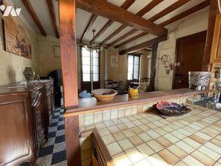  Appartement � vendre 4 pi�ces 60 m�