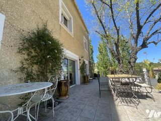  Maison � vendre 9 pi�ces 288 m�