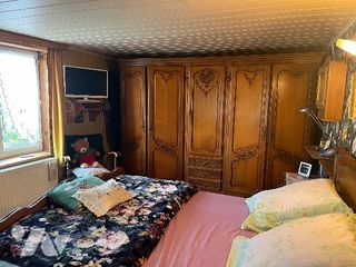  Maison � vendre 7 pi�ces 119 m�