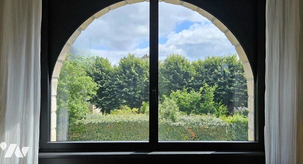 � vendre  Maison B�nodet (29950)