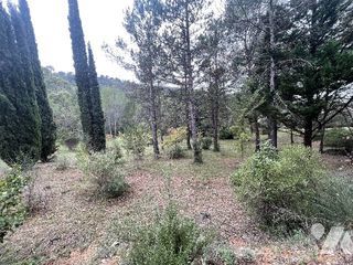  Maison � vendre 7 pi�ces 174 m�