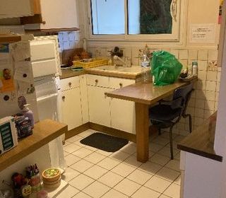  Maison � vendre 4 pi�ces 78 m�