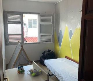  Appartement � vendre 4 pi�ces 77 m�